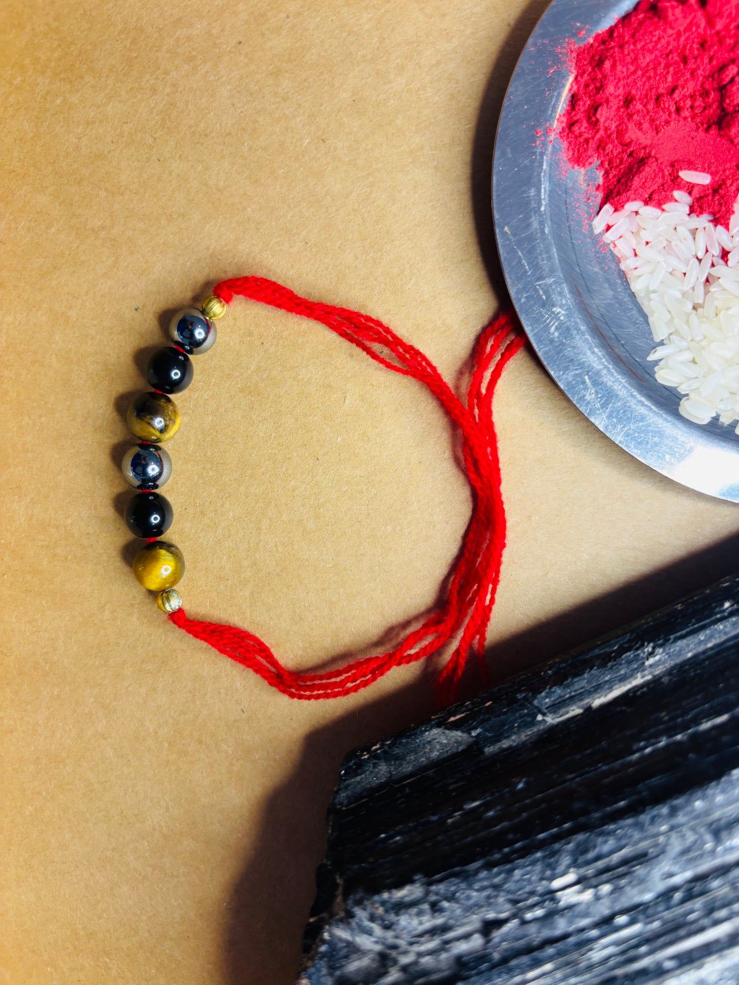Hanuman Rakhi