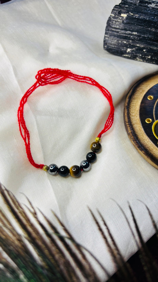Hanuman Rakhi