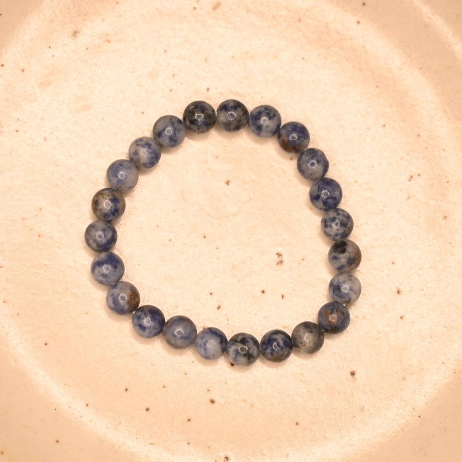 Sodalite AA Bracelet