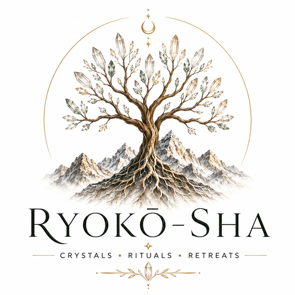 Ryoko-sha